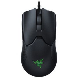 Razer Viper