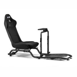 Cockpit simracing pliable Next Level Racing RC Foldable