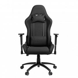 Chaise Gaming REKT BG1-RS 