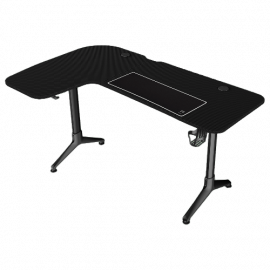 R-Desk Max 160L Gauche