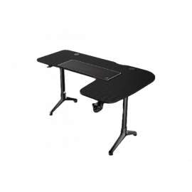 R-Desk Max 160L Droite