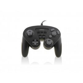 Manette GameCube pour Nintendo Switch