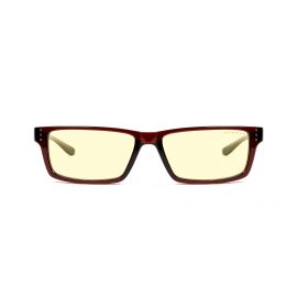 Gunnar PPK - Vision fatigue syndrome eyewear