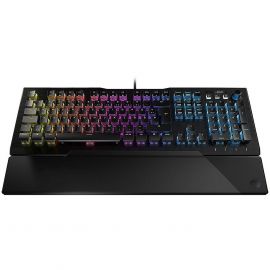 Roccat Vulcan 121 AIMO