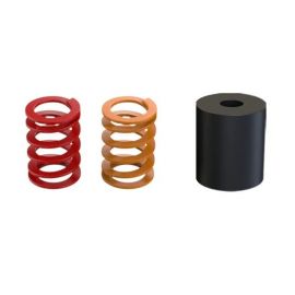 MOZA SR-P Accessory Kit