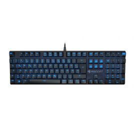 Roccat Suora vue de dessus