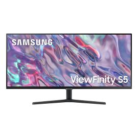 SAMSUNG Viewfinity 34" LS34C500GAU