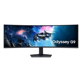 Samsung S49CG954EU