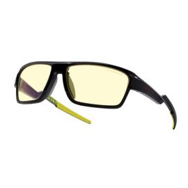 GUNNAR LIGHTNING BOLT 360 - ESL Edition