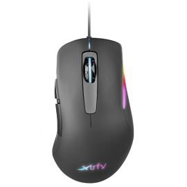 Souris Esport Xtrfy M1 RGB