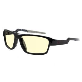 GUNNAR LIGHTNING BOLT 360 - 6 SIEGE