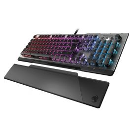 Clavier mécanique Roccat Vulcan 121 AIMO (TITAN Linear)