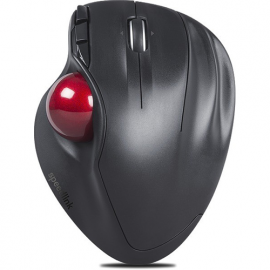 Souris Ergonomique Speedlink Aptico - Noire - Bluetooth 001