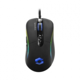 Souris Gaming Speedlink SICANOS RGB 001