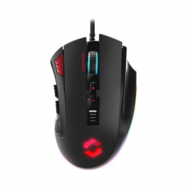 Souris Gaming Speedlink TARIOS RGB 001