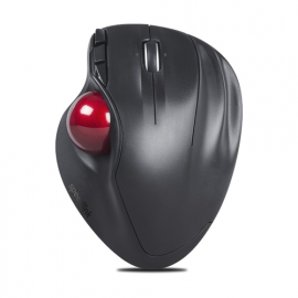 Souris Speedlink Ergonomique Descano Noir vue de haut,souris-ergonomique-speedlink--sans-fils-02.jpg