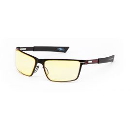 Lunettes Gunnar Heroes Of The Storm - STRIKE Fire