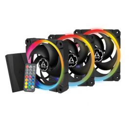 Arctic Bionix P1202A-RGB Bundle