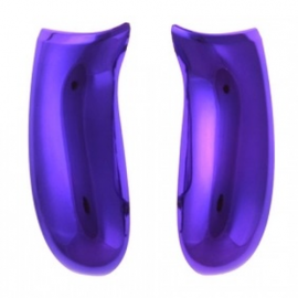 Clips pour Manette Xbox One Chrome - Violet