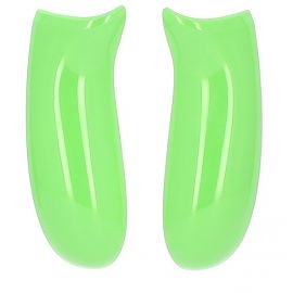 Clips pour Manette Xbox One Brillant - Vert