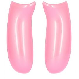 Clips pour Manette Xbox One Brillant - Rose