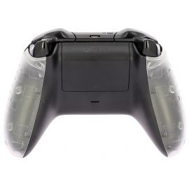 Clips pour Manette Xbox One - Transparent