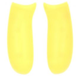 Clips pour Manette Xbox One - Jaune