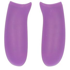 Clips pour Manette Xbox One - Violet