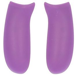 Clips pour Manette Xbox One - Violet