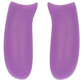 Clips pour Manette Xbox One - Violet