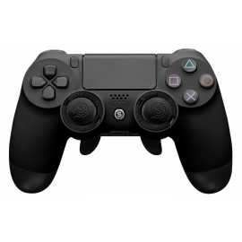 SCUF PS4 INFINITY FPS BLACK TRIGGER STOP