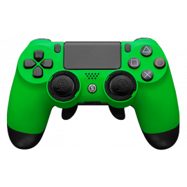 SCUF PS4 INFINITY HULK TRIGGER STOP