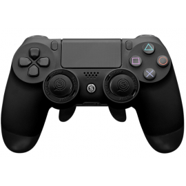 Manette SCUF PS4 Infinity - FPS