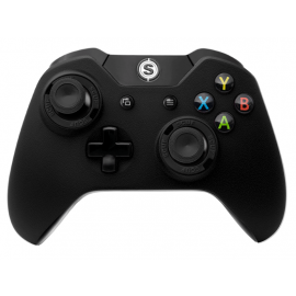 Manette SCUF X1 Infinity - FPS