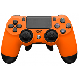 Manette SCUF PS4 Infinity - FURY