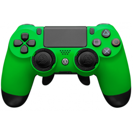 Manette SCUF PS4 Infinity - HULK