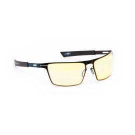 Lunettes Gunnar Heroes Of The Storm Siege Ice