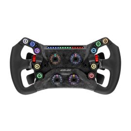 SIMAGIC GT Neo Direct Drive sim racing wheel GT 300 mm