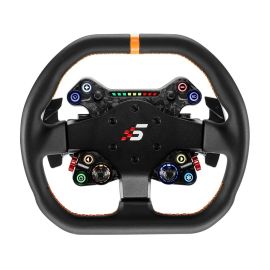 SIMAGIC NeoX 310G GT sim racing wheel for Direct Drive wheel base