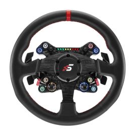 SIMAGIC Neo X-330R Off-Road sim racing wheel for Direct Drive wheel base