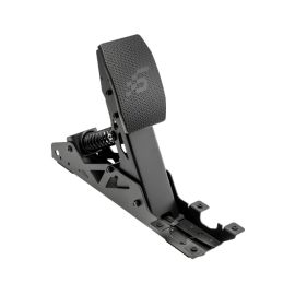 SIMAGIC P700 pédale d'embrayage simracing réglable