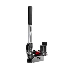 Frein à main hydraulique SIMAGIC TB-RS pour cockpit simracing