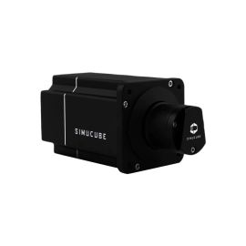 Simucube 2 Pro