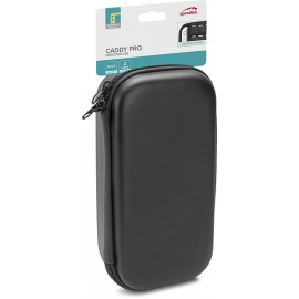 Speedlink Protection pour Switch Lite CADDY PRO Noir