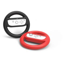 Speedlink Rapid Volant pour Manette Nintendo Switch