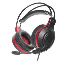 Speedlink CELSOR Casque gaming PC, PS5, PS4, Xbox Series Switch