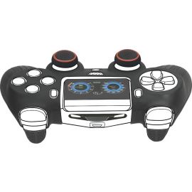 Kit Racing Guard pour Manette PS4 03