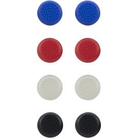 SpeedLink STIX 02