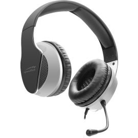 Speedlink Casque Hadow Gaming Stereo Noir