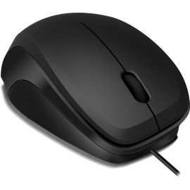 Souris Speedlink Ledgy - Noire 02